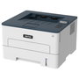 Xerox B230V_DNI Impresora Láser Monocromo con Wi-Fi y Dúplex