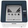 Xerox B230V_DNI Impresora Láser Monocromo con Wi-Fi y Dúplex