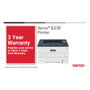 Xerox B230V_DNI Impresora Láser Monocromo con Wi-Fi y Dúplex