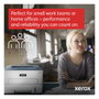 Xerox B230V_DNI Impresora Láser Monocromo con Wi-Fi y Dúplex