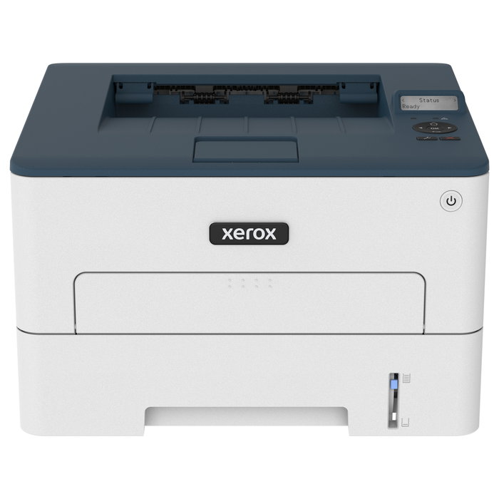 Xerox B230V_DNI Impresora Láser Monocromo con Wi-Fi y Dúplex Xerox B230V_DNI Impresora Láser Monocromo con Wi-Fi y Dúplex