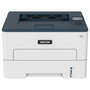 Xerox B230V_DNI Impresora Láser Monocromo con Wi-Fi y Dúplex