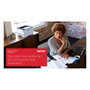 Xerox B230V_DNI Impresora Láser Monocromo con Wi-Fi y Dúplex