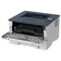 Xerox B230V_DNI Impresora Láser Monocromo con Wi-Fi y Dúplex