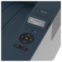 Xerox B230V_DNI Impresora Láser Monocromo con Wi-Fi y Dúplex