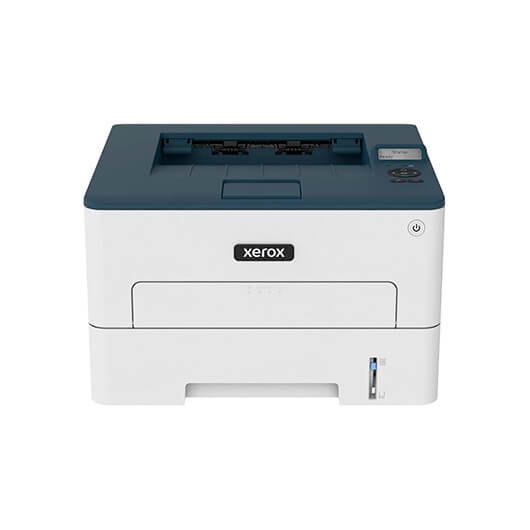 Xerox B230V_DNI Impresora Láser Monocromo con Wi-Fi y Dúplex Xerox B230V_DNI Impresora Láser Monocromo con Wi-Fi y Dúplex