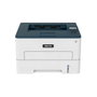 Xerox B230V_DNI Impresora Láser Monocromo con Wi-Fi y Dúplex