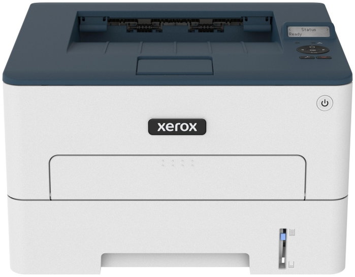 Xerox B230V_DNI Impresora Láser Monocromo con Wi-Fi y Dúplex Xerox B230V_DNI Impresora Láser Monocromo con Wi-Fi y Dúplex