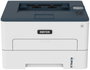 Xerox B230V_DNI Impresora Láser Monocromo con Wi-Fi y Dúplex