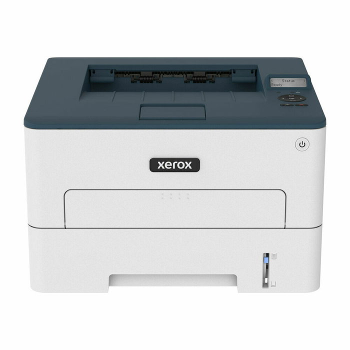Xerox B230V_DNI Impresora Láser Monocromo con Wi-Fi y Dúplex Xerox B230V_DNI Impresora Láser Monocromo con Wi-Fi y Dúplex