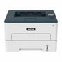 Xerox B230V_DNI Impresora Láser Monocromo con Wi-Fi y Dúplex