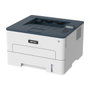 Xerox B230V_DNI Impresora Láser Monocromo con Wi-Fi y Dúplex