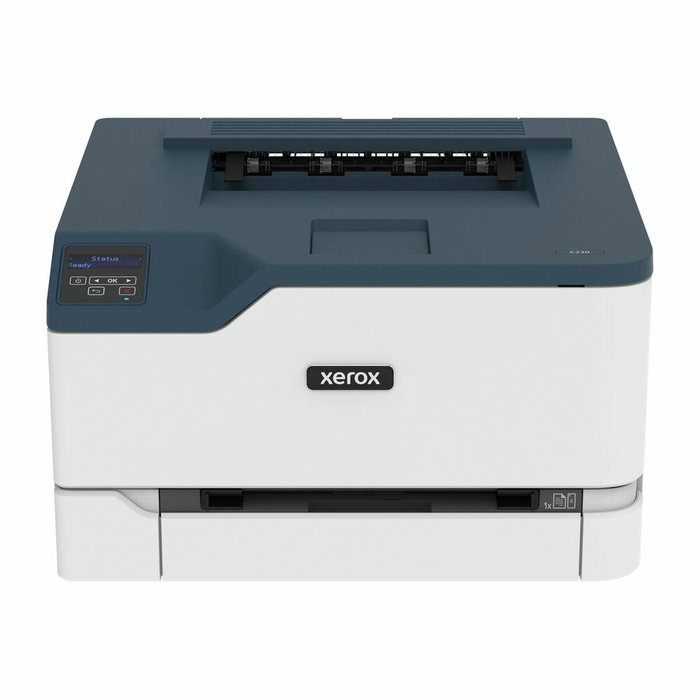Xerox C230V_DNI Impresora Láser Color A4 con Wi-Fi y Dúplex Xerox C230V_DNI Impresora Láser Color A4 con Wi-Fi y Dúplex