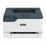 Xerox C230V_DNI Impresora Láser Color A4 con Wi-Fi y Dúplex