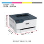 Xerox C230V_DNI Impresora Láser Color A4 con Wi-Fi y Dúplex