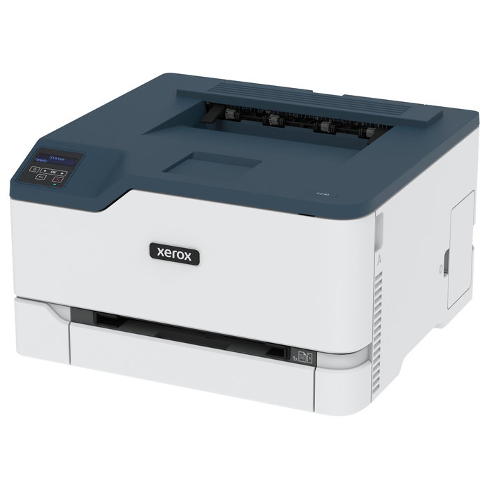 Xerox C230V_DNI Impresora Láser Color A4 con Wi-Fi y Dúplex Xerox C230V_DNI Impresora Láser Color A4 con Wi-Fi y Dúplex