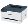 Xerox C230V_DNI Impresora Láser Color A4 con Wi-Fi y Dúplex