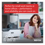Xerox C230V_DNI Impresora Láser Color A4 con Wi-Fi y Dúplex