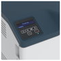 Xerox C230V_DNI Impresora Láser Color A4 con Wi-Fi y Dúplex