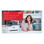 Xerox C230V_DNI Impresora Láser Color A4 con Wi-Fi y Dúplex
