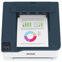Xerox C230V_DNI Impresora Láser Color A4 con Wi-Fi y Dúplex