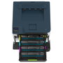 Xerox C230V_DNI Impresora Láser Color A4 con Wi-Fi y Dúplex