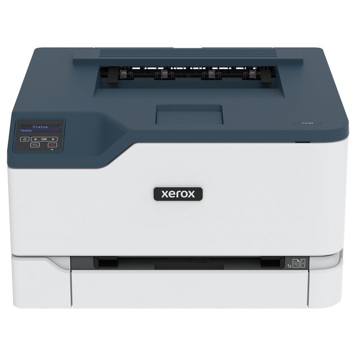 Xerox C230V_DNI Impresora Láser Color A4 con Wi-Fi y Dúplex Xerox C230V_DNI Impresora Láser Color A4 con Wi-Fi y Dúplex