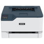 Xerox C230V_DNI Impresora Láser Color A4 con Wi-Fi y Dúplex