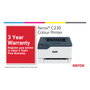 Xerox C230V_DNI Impresora Láser Color A4 con Wi-Fi y Dúplex