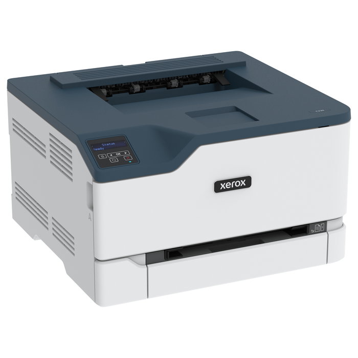 Xerox C230V_DNI Impresora Láser Color A4 con Wi-Fi y Dúplex Xerox C230V_DNI Impresora Láser Color A4 con Wi-Fi y Dúplex