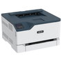 Xerox C230V_DNI Impresora Láser Color A4 con Wi-Fi y Dúplex