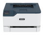 Xerox C230V_DNI Impresora Láser Color A4 con Wi-Fi y Dúplex