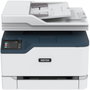 Xerox C235V/DNI Impresora Multifunción Color A4 Dúplex 28 ppm Wi-Fi Ethernet USB