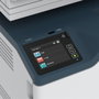 Xerox C235V/DNI Impresora Multifunción Color A4 Dúplex 28 ppm Wi-Fi Ethernet USB