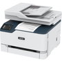 Xerox C235V/DNI Impresora Multifunción Color A4 Dúplex 28 ppm Wi-Fi Ethernet USB