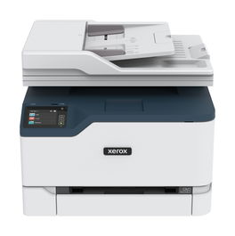 XEROX Multifuncion Laser Color C235V_DNI/C235V_DNI