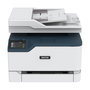 Xerox C235V/DNI Impresora Multifunción Láser a Color con Wi-Fi y Dúplex