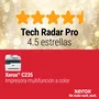 Xerox C235V_DNI Multifunción Láser Color A4 con Wi-Fi y Dúplex