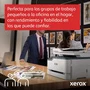 Xerox C235V_DNI Multifunción Láser Color A4 con Wi-Fi y Dúplex