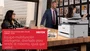 Xerox C235V_DNI Multifunción Láser Color A4 con Wi-Fi y Dúplex