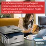 Xerox C235V_DNI Multifunción Láser Color A4 con Wi-Fi y Dúplex