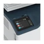 Xerox C235V_DNI Multifunción Láser Color A4 con Wi-Fi y Dúplex