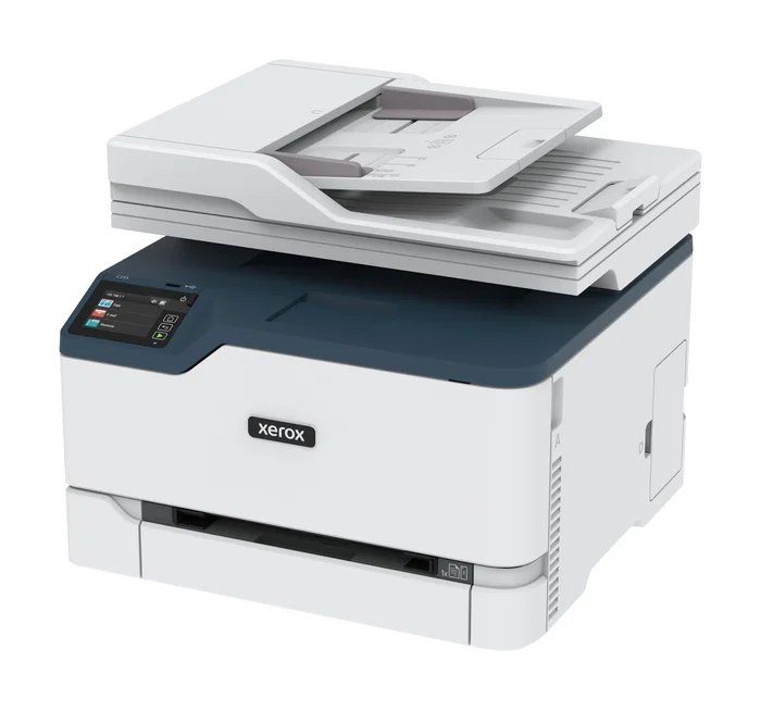 Xerox C235V_DNI Multifunción Láser Color A4 con Wi-Fi y Dúplex