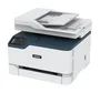 Xerox C235V_DNI Multifunción Láser Color A4 con Wi-Fi y Dúplex