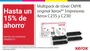 Xerox C235V_DNI Multifunción Láser Color A4 con Wi-Fi y Dúplex
