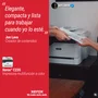 Xerox C235V_DNI Multifunción Láser Color A4 con Wi-Fi y Dúplex