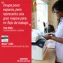 Xerox C235V_DNI Multifunción Láser Color A4 con Wi-Fi y Dúplex