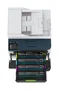 Xerox C235V_DNI Multifunción Láser Color A4 con Wi-Fi y Dúplex