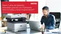 Xerox C235V_DNI Multifunción Láser Color A4 con Wi-Fi y Dúplex