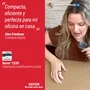 Xerox C235V_DNI Multifunción Láser Color A4 con Wi-Fi y Dúplex